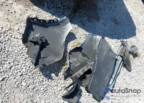 2017 Mazda Cx-5 Grand Select z USA, uszkodzony, nr VIN JM3KFADL0H0223255